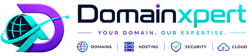 domainxpert
